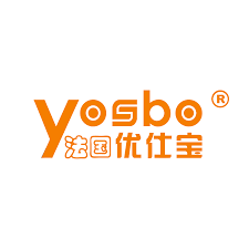 Yosbo Lighting Solutions