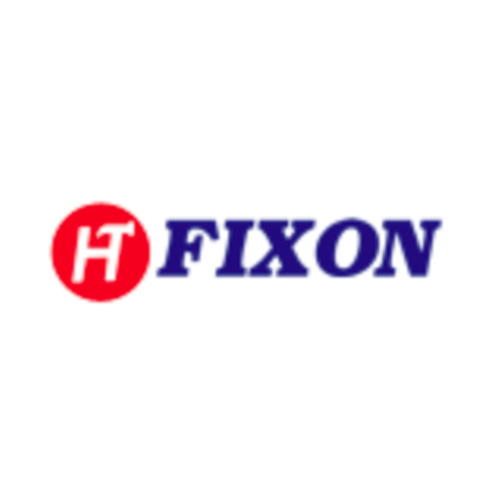 Fixon